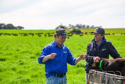 October 2022 / Mt-Shank-221018-7186