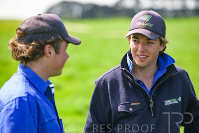 October 2022 / Mt-Shank-221018-7193