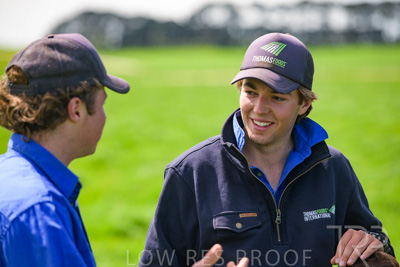 October 2022 / Mt-Shank-221018-7195