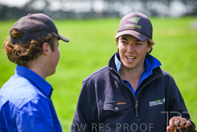 October 2022 / Mt-Shank-221018-7198