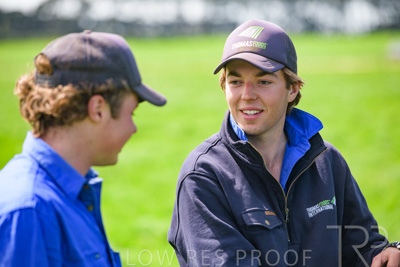 October 2022 / Mt-Shank-221018-7205