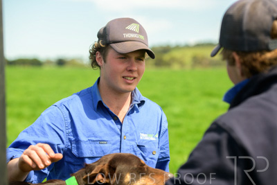 October 2022 / Mt-Shank-221018-7214