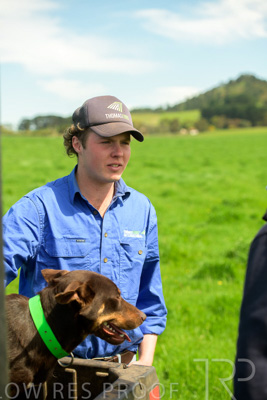 October 2022 / Mt-Shank-221018-7217