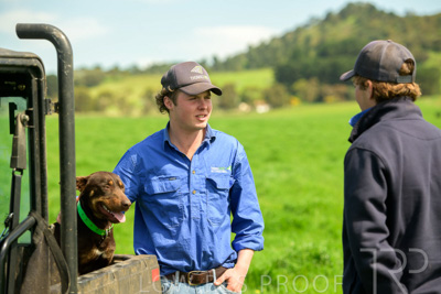 October 2022 / Mt-Shank-221018-7226