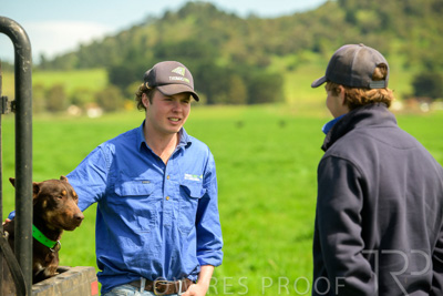 October 2022 / Mt-Shank-221018-7228