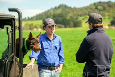 October 2022 / Mt-Shank-221018-7236