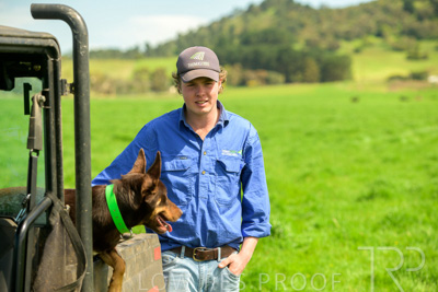 October 2022 / Mt-Shank-221018-7238