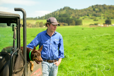 October 2022 / Mt-Shank-221018-7241