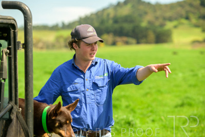 October 2022 / Mt-Shank-221018-7244