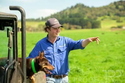 October 2022 / Mt-Shank-221018-7246