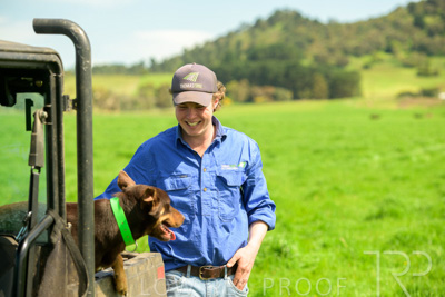 October 2022 / Mt-Shank-221018-7248