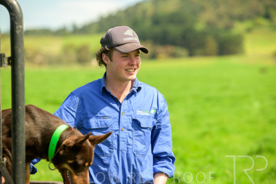 October 2022 / Mt-Shank-221018-7253