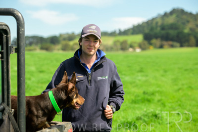 October 2022 / Mt-Shank-221018-7258