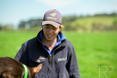 October 2022 / Mt-Shank-221018-7260