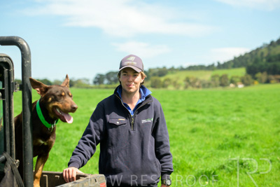 October 2022 / Mt-Shank-221018-7264