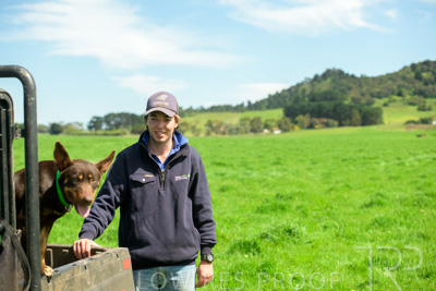 October 2022 / Mt-Shank-221018-7272