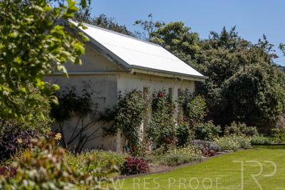 October 2022 / Mt-Shank-221018-7288