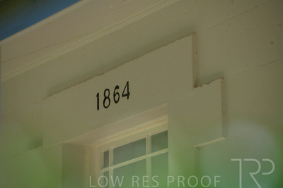 October 2022 / Mt-Shank-221018-7296