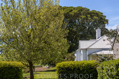 October 2022 / Mt-Shank-221018-7301