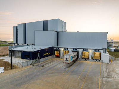 September 2023 / MB-Exterior-Aerials_230905_001_WebRes