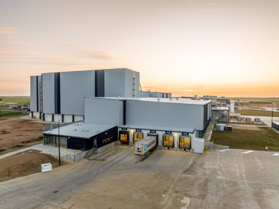 September 2023 / MB-Exterior-Aerials_230905_002_WebRes