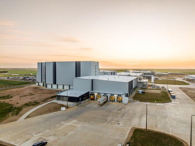 September 2023 / MB-Exterior-Aerials_230905_003_WebRes