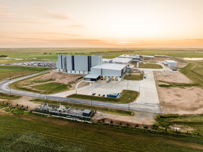 September 2023 / MB-Exterior-Aerials_230905_005_WebRes