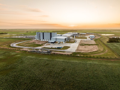 September 2023 / MB-Exterior-Aerials_230905_006_WebRes