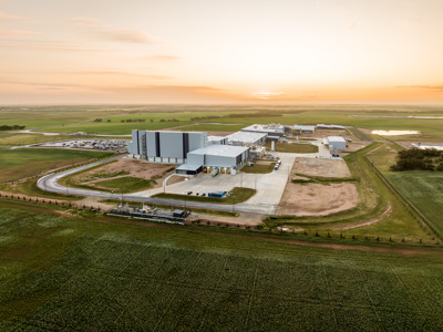 September 2023 / MB-Exterior-Aerials_230905_007_WebRes