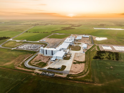 September 2023 / MB-Exterior-Aerials_230905_008_WebRes