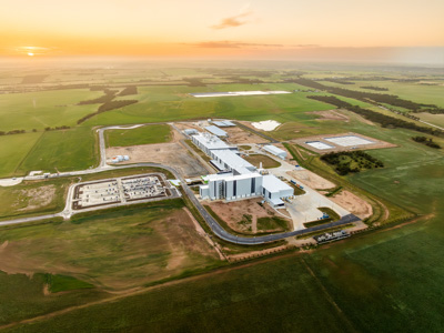 September 2023 / MB-Exterior-Aerials_230905_010_WebRes