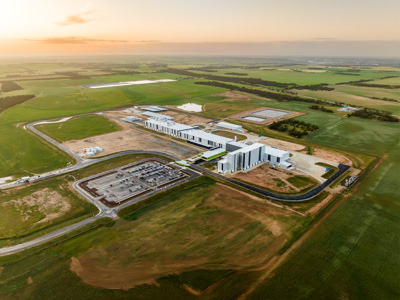 September 2023 / MB-Exterior-Aerials_230905_011_WebRes