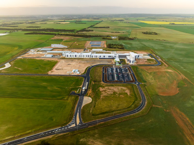 September 2023 / MB-Exterior-Aerials_230905_013_WebRes