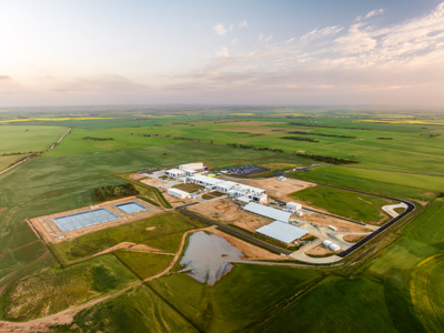 September 2023 / MB-Exterior-Aerials_230905_016_WebRes