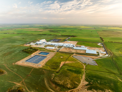 September 2023 / MB-Exterior-Aerials_230905_017_WebRes