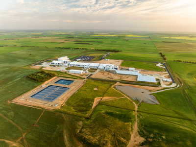 September 2023 / MB-Exterior-Aerials_230905_018_WebRes