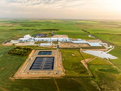 September 2023 / MB-Exterior-Aerials_230905_019_WebRes