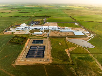 September 2023 / MB-Exterior-Aerials_230905_020_WebRes