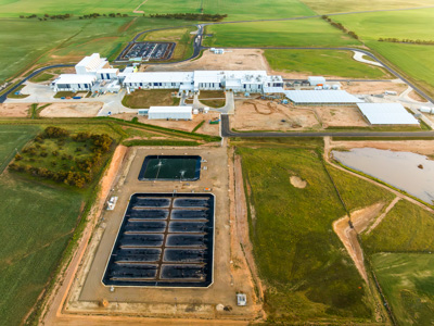 September 2023 / MB-Exterior-Aerials_230905_021_WebRes