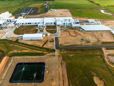 September 2023 / MB-Exterior-Aerials_230905_022_WebRes