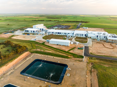 September 2023 / MB-Exterior-Aerials_230905_023_WebRes