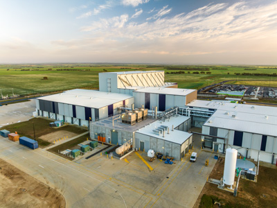 September 2023 / MB-Exterior-Aerials_230905_024_WebRes