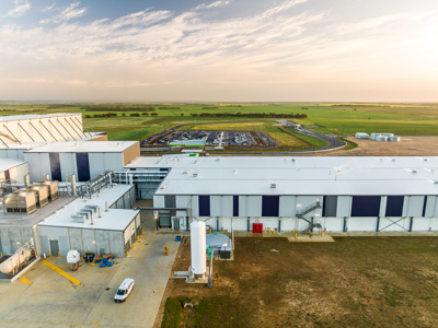 September 2023 / MB-Exterior-Aerials_230905_025_WebRes