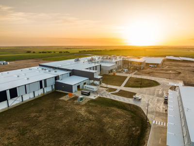 September 2023 / MB-Exterior-Aerials_230905_026_WebRes