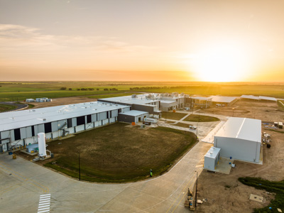 September 2023 / MB-Exterior-Aerials_230905_027_WebRes