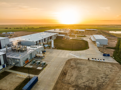 September 2023 / MB-Exterior-Aerials_230905_028_WebRes