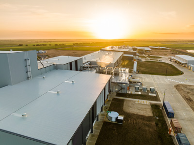 September 2023 / MB-Exterior-Aerials_230905_029_WebRes