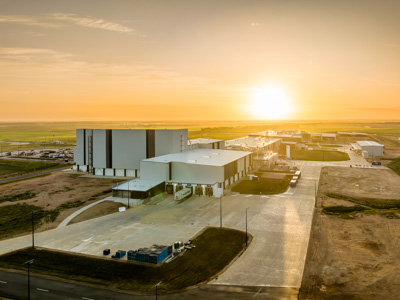 September 2023 / MB-Exterior-Aerials_230905_031_WebRes