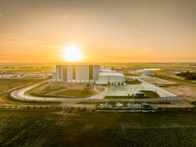 September 2023 / MB-Exterior-Aerials_230905_032_WebRes