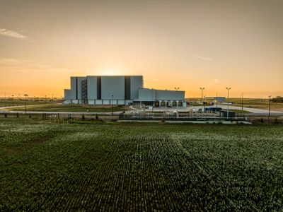 September 2023 / MB-Exterior-Aerials_230905_035_WebRes